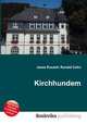 Kirchhundem, Jesse Russell,Ronald Cohn 