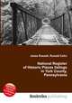 National Register of Historic Places listings in York County, Pennsylvania, Jesse Russell,Ronald Cohn 
