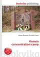 Kemna concentration camp, Jesse Russell,Ronald Cohn 