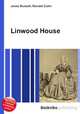 Linwood House, Jesse Russell,Ronald Cohn 