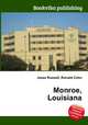 Monroe, Louisiana, Jesse Russell,Ronald Cohn 
