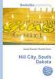 Hill City, South Dakota, Jesse Russell,Ronald Cohn 