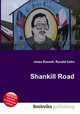 Shankill Road, Jesse Russell,Ronald Cohn 