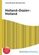 Holland–Dozier–Holland, Jesse Russell,Ronald Cohn 