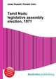 Tamil Nadu legislative assembly election, 1971, Jesse Russell,Ronald Cohn 