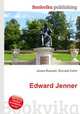 Edward Jenner, Jesse Russell,Ronald Cohn 
