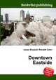 Downtown Eastside, Jesse Russell,Ronald Cohn 