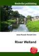 River Welland, Jesse Russell,Ronald Cohn 