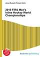 2010 FIRS Men