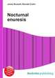 Nocturnal enuresis, Jesse Russell,Ronald Cohn 
