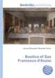 Basilica of San Francesco d