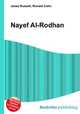 Nayef Al-Rodhan, Jesse Russell,Ronald Cohn 