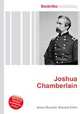 Joshua Chamberlain, Jesse Russell,Ronald Cohn 