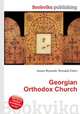 Georgian Orthodox Church, Jesse Russell,Ronald Cohn 