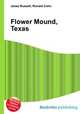 Flower Mound, Texas, Jesse Russell,Ronald Cohn 