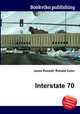 Interstate 70, Jesse Russell,Ronald Cohn 