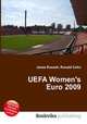 UEFA Women