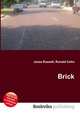 Brick, Jesse Russell,Ronald Cohn 