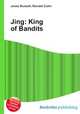 Jing: King of Bandits, Jesse Russell,Ronald Cohn 