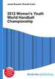 2012 Women