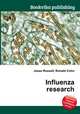 Influenza research, Jesse Russell,Ronald Cohn 