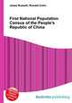 First National Population Census of the People