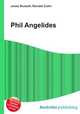 Phil Angelides, Jesse Russell,Ronald Cohn 