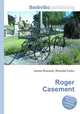 Roger Casement, Jesse Russell,Ronald Cohn 