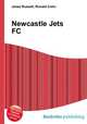 Newcastle Jets FC, Jesse Russell,Ronald Cohn 