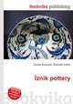 Iznik pottery, Jesse Russell,Ronald Cohn 
