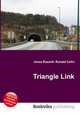 Triangle Link, Jesse Russell,Ronald Cohn 