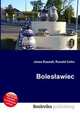 Boleslawiec, Jesse Russell,Ronald Cohn 