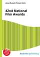 42nd National Film Awards, Jesse Russell,Ronald Cohn 