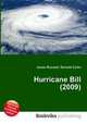Hurricane Bill (2009), Jesse Russell,Ronald Cohn 