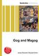 Gog and Magog, Jesse Russell,Ronald Cohn 