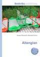 Altenglan, Jesse Russell,Ronald Cohn 