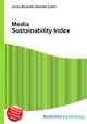 Media Sustainability Index, Jesse Russell,Ronald Cohn 