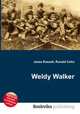 Weldy Walker, Jesse Russell,Ronald Cohn 