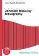 Johnston McCulley bibliography, Jesse Russell,Ronald Cohn 