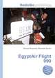 EgyptAir Flight 990, Jesse Russell,Ronald Cohn 