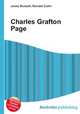 Charles Grafton Page, Jesse Russell,Ronald Cohn 