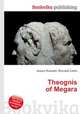 Theognis of Megara, Jesse Russell,Ronald Cohn 
