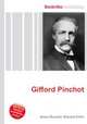Gifford Pinchot, Jesse Russell,Ronald Cohn 