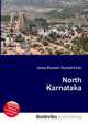 North Karnataka, Jesse Russell,Ronald Cohn 