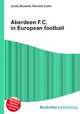 Aberdeen F.C. in European football, Jesse Russell,Ronald Cohn 