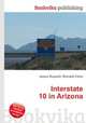Interstate 10 in Arizona, Jesse Russell,Ronald Cohn 