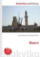 Basra, Jesse Russell,Ronald Cohn 