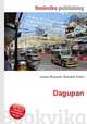 Dagupan, Jesse Russell,Ronald Cohn 