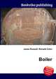 Boiler, Jesse Russell,Ronald Cohn 