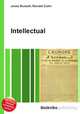 Intellectual, Jesse Russell,Ronald Cohn 